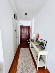 Blk 2A Kallang Heights (Kallang/Whampoa), HDB 4 Rooms #504628941